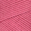 Light Raspberry (0774)