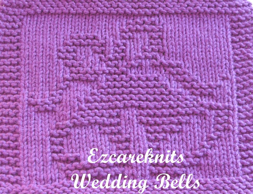 Wedding Bells