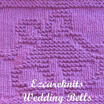 Wedding Bells