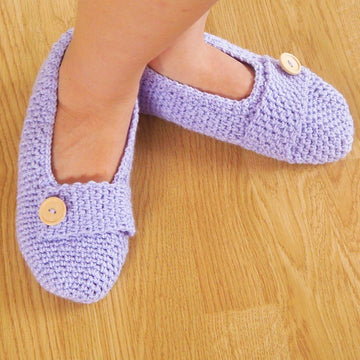 House Slippers