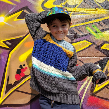 Doodle Jumper