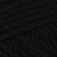 Pure Black  (5)