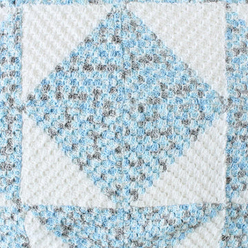 Pascal Baby Blanket