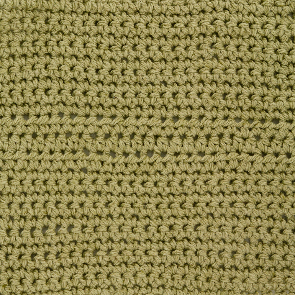 Rowan Cotton Cashmere
