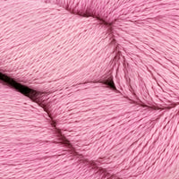 Peony