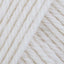 White (25)