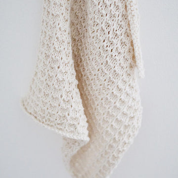 Waverly Hand Towel