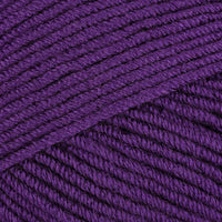 Plum (20)