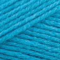 Turquoise (148)