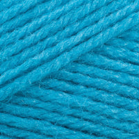 Turquoise (148)