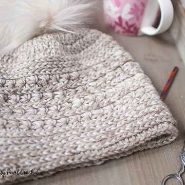 Star Sand Hat