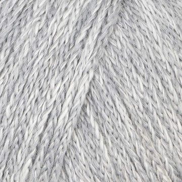 Grey Frost Moon (7)