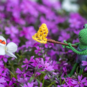 Frogs