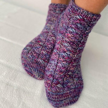 FallSock29