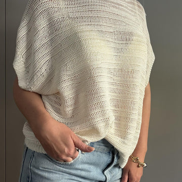 HARMONY Top