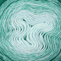 Green (007)