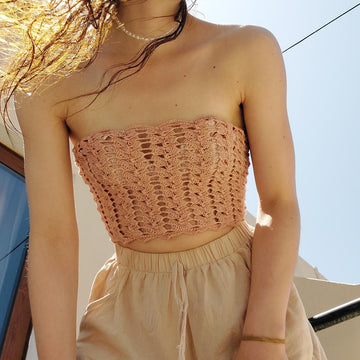 Rhea top