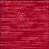 Red (009)