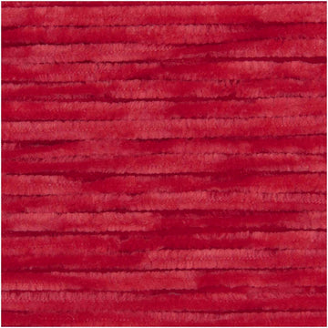 Red (009)