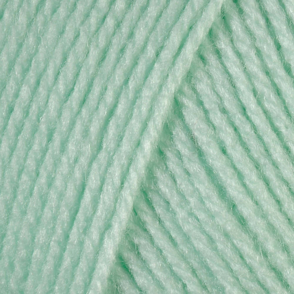 Bernat Baby Sport