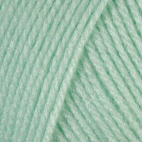 Baby Green (21230)