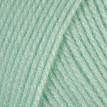 Bernat Baby Sport