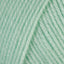 Baby Green (21230)