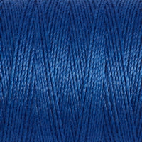 Blue (214)