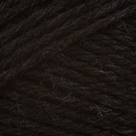 Umber (110)