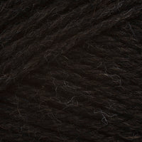Umber (110)