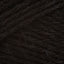 Umber (110)