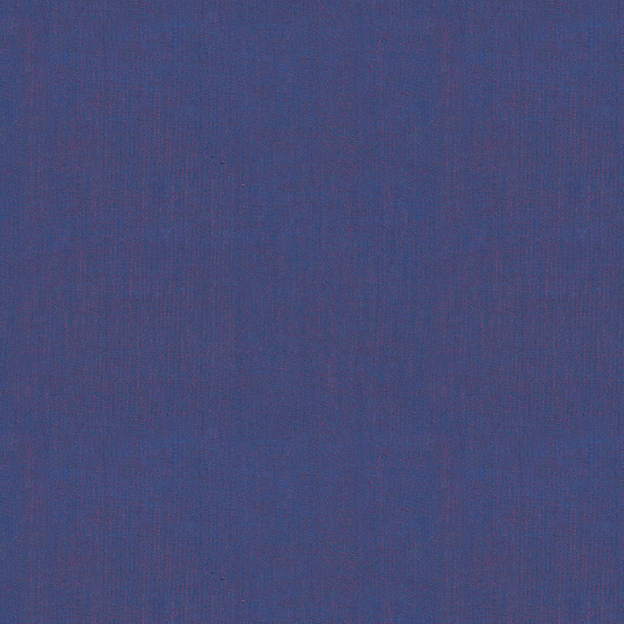 Kaffe Fassett Shot Cotton - Airforce