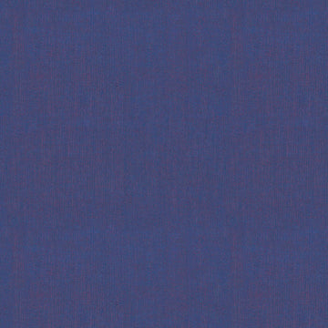 Kaffe Fassett Shot Cotton - Airforce