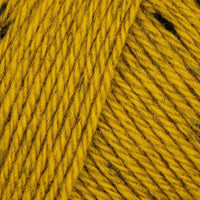 Senf / Mustard (67T)