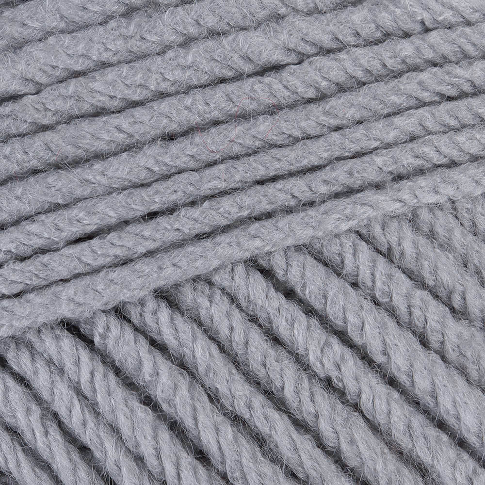 Stylecraft Special Chunky