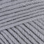 Silver (1203)