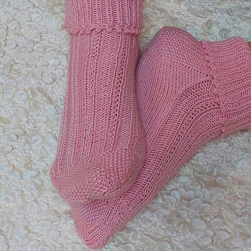 Mother of Pearl