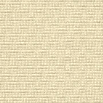 Ecru (3740)