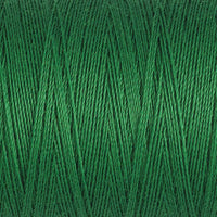 Green (237)