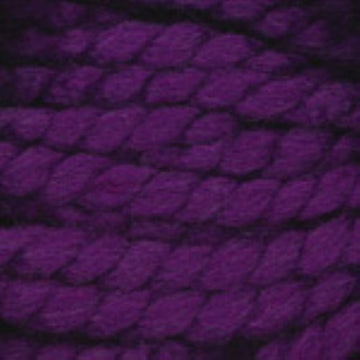Purple (9)
