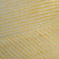 Pale Yellow (0322)