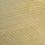 Pale Yellow (0322)