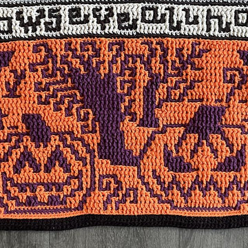 Halloween Spirit