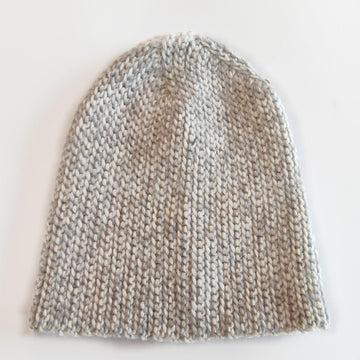 The Dansei hat