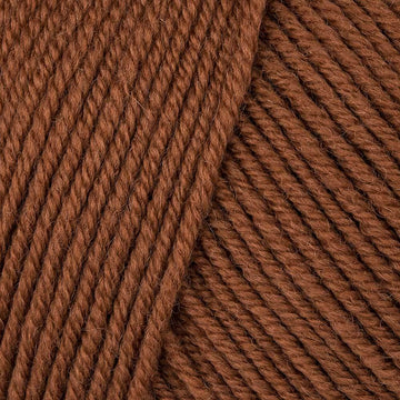King Cole Luxury Merino DK