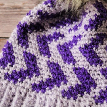 Halifax Hat
