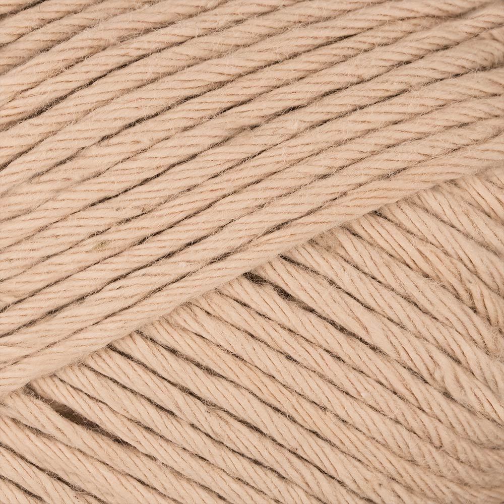 Yarn and Colors Epic