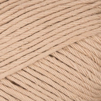 Limestone (009)