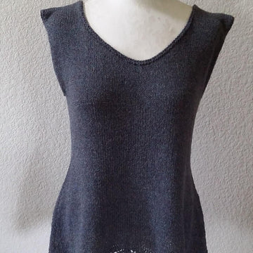 Rockport Tee
