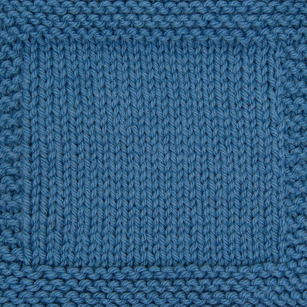 Paintbox Yarns 100% Wool Worsted Superwash